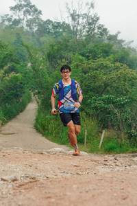 BIB: 
                            <button type="button" onclick="openModal(25057929)" class="btn btn-primary btn-sm float-right btn-popup" data-toggle="modal" data-target=".modal-high-quality">
                        <i class="fas fa-shopping-cart"></i> Add to Cart
                    </button>
                                            <button type="button" onclick="isThisMe(25057929, true)" class="btn btn-success btn-sm float-right btn-popup btn-isme hidden" data-toggle="tooltip" data-placement="bottom" title="นี่คือรูปของคุณใช่ไหม คลิกที่นี่เพื่อเอาเข้าอัลบั้ม">
                        <i class="fas fa-plus"></i> Add to album
                    </button>
                    <button type="button" onclick="isThisMe(25057929, false)" class="btn btn-warning btn-sm float-right btn-popup btn-isnotme hidden">
                        <i class="fas fa-ban"></i> Remove from album
                    </button>